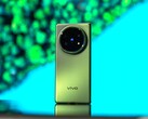 L'importation du Vivo X Fold 5 n'est parfois que la moitié du prix prévu pour le Samsung Galaxy Z Fold 7. (Source de l'image : Weibo)