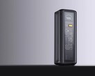 La Xiaomi Hypercharge Power Bank 25000 de 212W (photo) est disponible dans de nouveaux pays. (Source de l'image : Xiaomi)