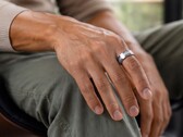 Le Signal Ring est conçu pour remplacer le brassard utilisé depuis 150 ans pour mesurer la tension artérielle et offre une fiabilité nettement supérieure à celle de l'Apple Watch ou de la Galaxy Watch.