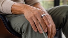 Le Signal Ring est conçu pour remplacer le brassard utilisé depuis 150 ans pour mesurer la tension artérielle et offre une fiabilité nettement supérieure à celle de l'Apple Watch ou de la Galaxy Watch.