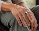 Le Signal Ring est conçu pour remplacer le brassard utilisé depuis 150 ans pour mesurer la tension artérielle et offre une fiabilité nettement supérieure à celle de l'Apple Watch ou de la Galaxy Watch.
