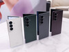 Samsung Galaxy Z Fold8 Ultra - Tests et caractéristiques