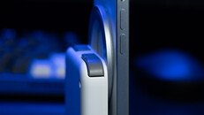 (Source de l'image : Abxylute)