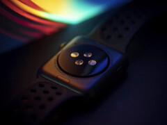 Apple a accepté de verser 20 millions de dollars pour le gonflement des batteries de la montre Apple, sans toutefois admettre sa responsabilité ou ses torts. (Source de l'image : Chelson Tamares - Unsplash)