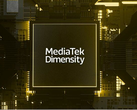 Le Dimensity 9300 de MediaTek est apparu sur de nombreuses plateformes de benchmarking (image via MediaTek)