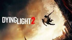 La mise à jour du 17 mars pourrait enfin aider les fans à comprendre où se dirige Dying Light 2 (Image source : Techland)