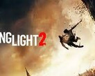 La mise à jour du 17 mars pourrait enfin aider les fans à comprendre où se dirige Dying Light 2 (Image source : Techland)