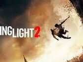 La mise à jour du 17 mars pourrait enfin aider les fans à comprendre où se dirige Dying Light 2 (Image source : Techland)