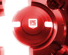 La dernière offre gratuite d'Epic Games sur mobile est un jeu d'objets cachés, dont le logo est illustré ci-contre.