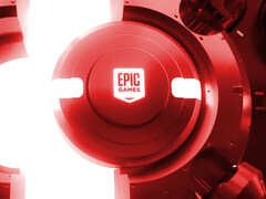 La dernière offre gratuite d'Epic Games sur mobile est un jeu d'objets cachés, dont le logo est illustré ci-contre.