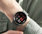 La Watch5 Pro ( Galaxy ) pourra recevoir des notifications de fibrillation auriculaire. (Source de l'image : Samsung)