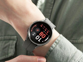 La Watch5 Pro ( Galaxy ) pourra recevoir des notifications de fibrillation auriculaire. (Source de l'image : Samsung)