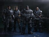 Gears of War : E-Day sera une exclusivité Xbox.