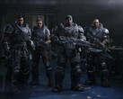 Gears of War : E-Day sera une exclusivité Xbox.