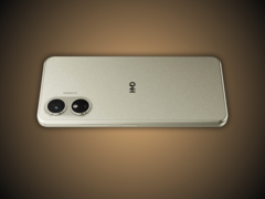 Le HMD Arc 2.