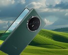 Le Honor Magic V3. (Image Source : Honor)