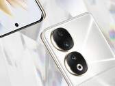 Le Honor 90 est disponible en quatre couleurs. (Source de l'image : Honor)