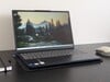 Revue de l'ordinateur portable Lenovo IdeaPad Slim 3 15IRH10R : Les débuts de l'Intel Core 5 210H
