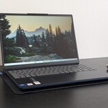 Revue de l'ordinateur portable Lenovo IdeaPad Slim 3 15IRH10R : Les débuts de l'Intel Core 5 210H