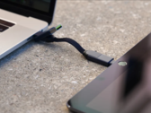 Le nouveau inCharge X. (Source : Indiegogo)