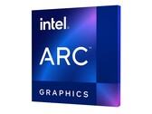 Intel a lancé les GPU de bureau Arc A750 et A770 en octobre 2022. (Source : Intel)