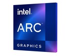 Intel a lancé les GPU de bureau Arc A750 et A770 en octobre 2022. (Source : Intel)