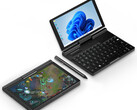 Le GPD Pocket 3 est proposé à partir de 650 dollars sur Indiegogo. (Image source : GPD)