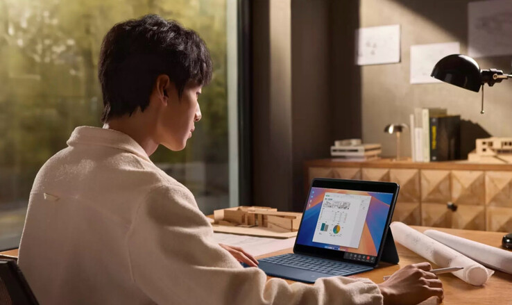 (Source de l'image : Oppo)