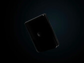 Motorola lancera une paire de smartphones pliables Razr dans le courant du mois. (Source de l'image : Motorola)