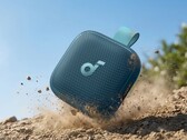 La nouvelle enceinte portable Soundcore Boom Go 3i d'Anker