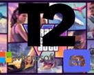 Take-Two a déposé une assignation auprès du tribunal du district sud de New York afin d'obtenir des données auprès de Microsoft et de Discord (modifié).