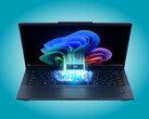 Le ThinkPad T14s Gen 7 est disponible en Amérique du Nord en deux couleurs.