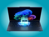 Le ThinkPad T14s Gen 7 est disponible en Amérique du Nord en deux couleurs.