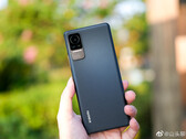 Le Xiaomi Civi semble être exclusif à la Chine. (Source : Shantou Talk Digital)