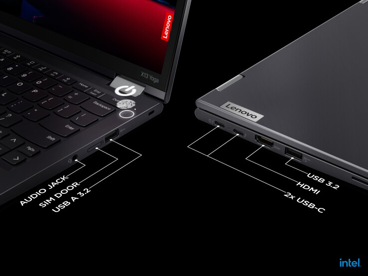 (Image source : Lenovo)