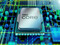 Test de l'Intel Alder Lake-S : le CPU de jeu le plus puissant est-il à nouveau Intel ?