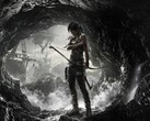De nouvelles informations ont été révélées sur le prochain jeu Tomb Raider. (Source de l'image : Square Enix)