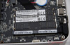 RAM DDR5