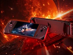 Le Nitro Blaze Link d'Acer est conçu pour diffuser des jeux en continu à partir d'un PC.