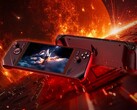 Le Nitro Blaze Link d'Acer est conçu pour diffuser des jeux en continu à partir d'un PC.