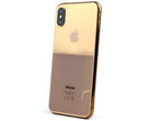 L'iPhone XS (photo) ne recevra probablement pas la prochaine version d'iOS. (Image : own)