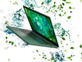 Le Vero 15 (Source : Acer)