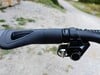 Ausom L2 Max Handle 2 (img source:notebookcheck)