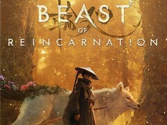 Beast of Reincarnation : le nouveau RPG d’action du développeur de Pokémon passe à deux doigts de la première place sur PS5