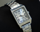La Casio LTPB150D-7B