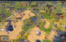 Civilization VI (2016) – Injouable.