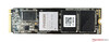 SSD Corsair MP600 2 To PCIe 4.0