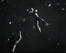 Extrait de la bande-annonce de Directive 8020 (source : PlayStation YT)