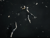 Extrait de la bande-annonce de Directive 8020 (source : PlayStation YT)