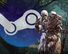 The Source Saga, qui comprend Divinity : Original Sin et Divinity : Original Sin 2, est disponible sur Steam avec une réduction de 82 % jusqu'au 1er juin.